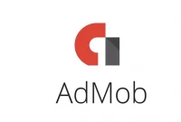 How to earn money from Admob