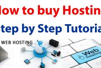 How to buy hosting from HostGator India